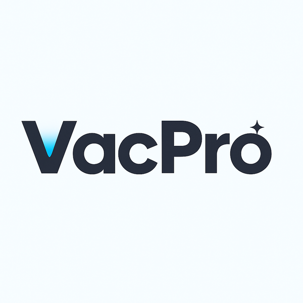 VacPro™
